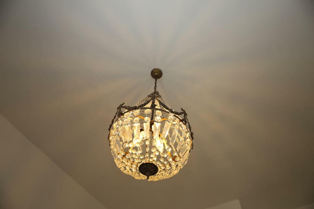 Bed & Breakfast Don Alfredo Taranto